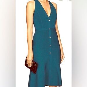 New narciso rodriguez-Barney’s new york dress Size 40IT